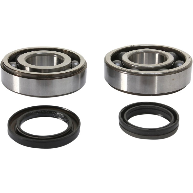 CRANK BEARING SEAL KIT