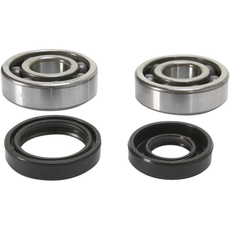 CRANK BEARING SEAL KIT