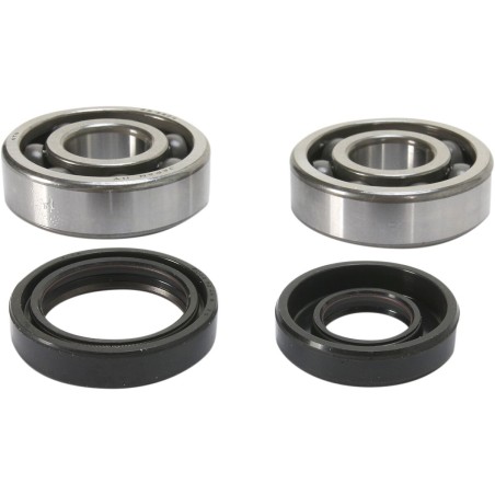 CRANK BEARING SEAL KIT