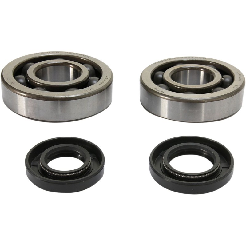 CRANK BEARING SEAL KIT