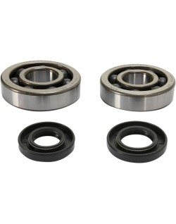 CRANK BEARING SEAL KIT
