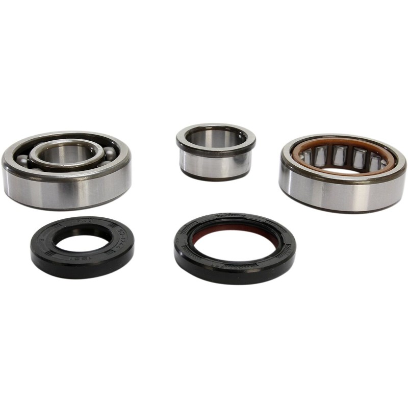 CRANK BEARING SEAL KIT