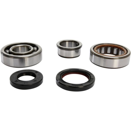 CRANK BEARING SEAL KIT