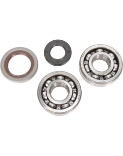 CRANK BEARING SEAL KIT