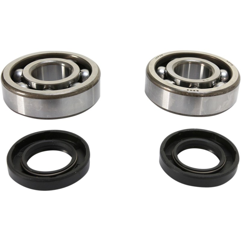 CRANK BEARING SEAL KIT