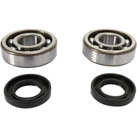 CRANK BEARING SEAL KIT