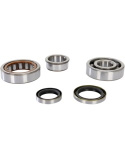 CRANK BEARING SEAL KIT
