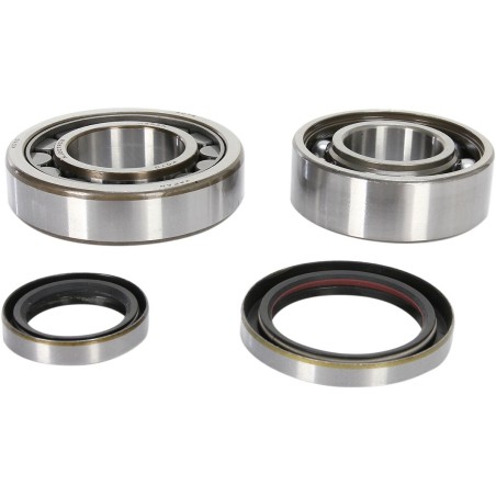 CRANK BEARING SEAL KIT