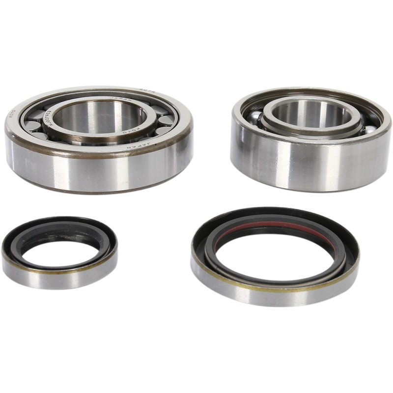 CRANK BEARING SEAL KIT