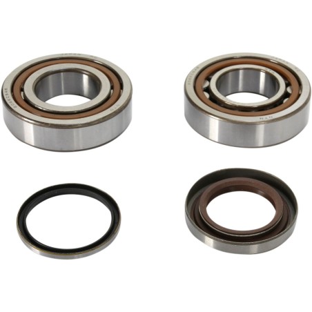 CRANK BEARING SEAL KIT