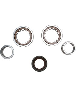CRANK BEARING SEAL KIT