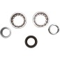 CRANK BEARING SEAL KIT