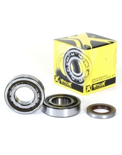 CRANK BEARING SEAL KIT