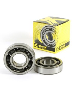 CRANK BEARING SEAL KIT