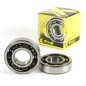 CRANK BEARING SEAL KIT