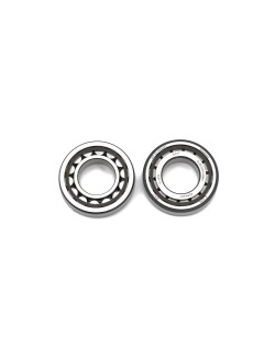 CRANK BEARING SEAL KIT