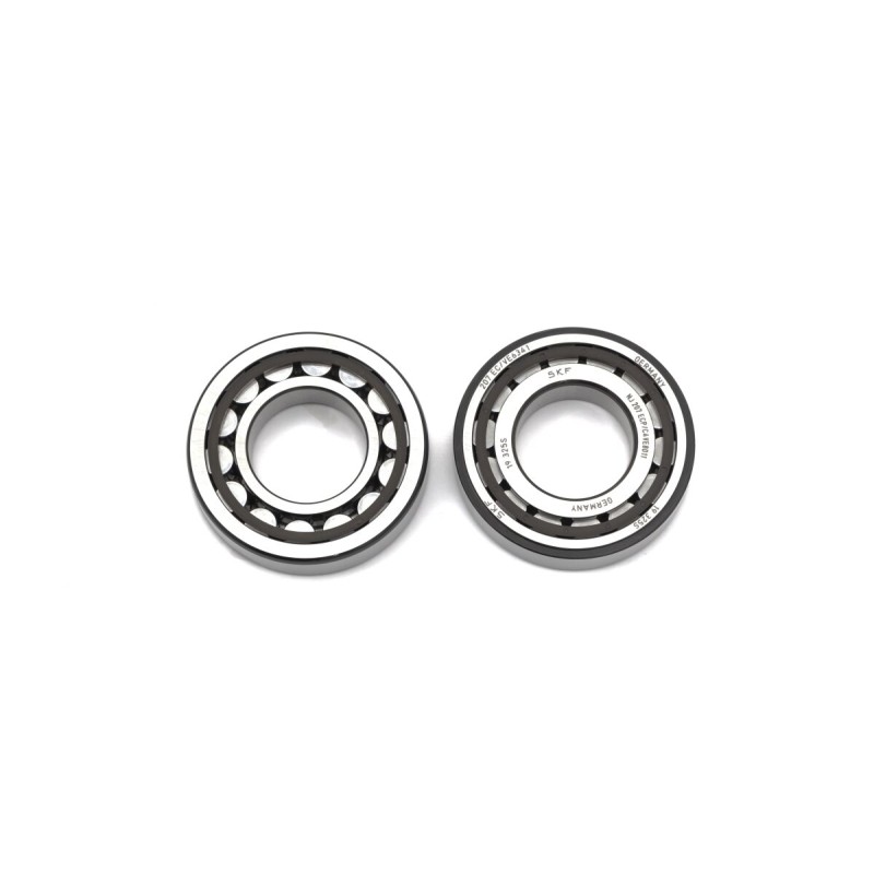 CRANK BEARING SEAL KIT