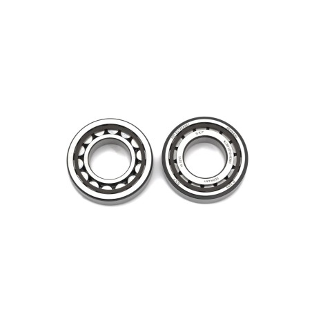 CRANK BEARING SEAL KIT