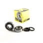 CRANK BEARING SEAL KIT