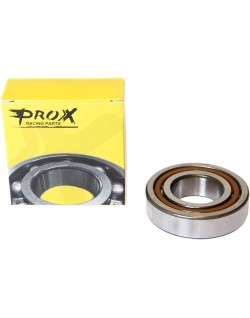 MAIN BEARINGS