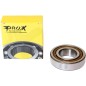 MAIN BEARINGS
