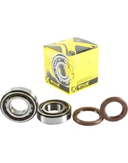 CRANK BEARING SEAL KIT