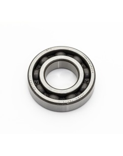 MAIN BEARING 30x62x1