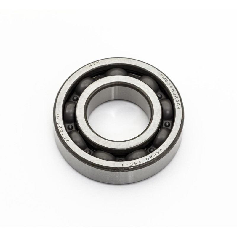 MAIN BEARING 30x62x1