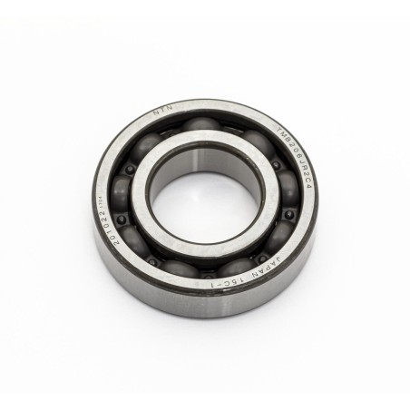 MAIN BEARING 30x62x1