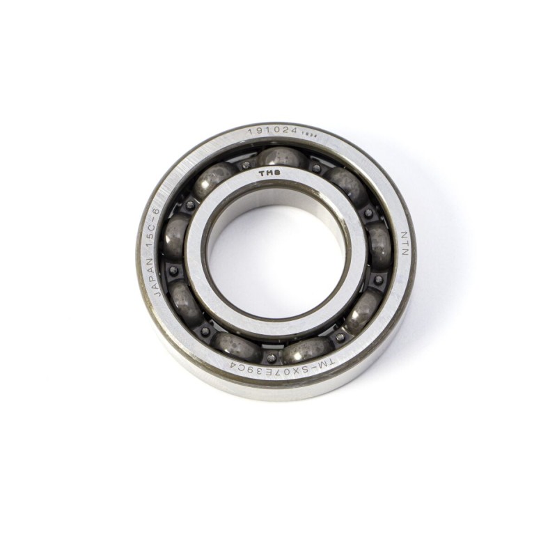 MAIN BEARING 32x65x17