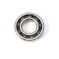MAIN BEARING 32x65x17