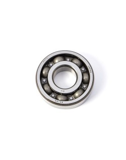 MAIN BEARING 20x47x14