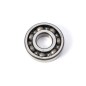 MAIN BEARING 20x47x14