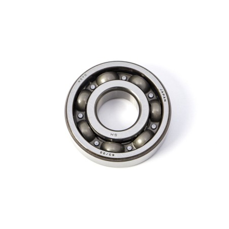 MAIN BEARING 25x52x15