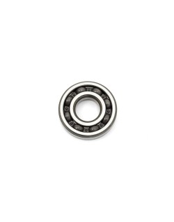 MAIN BEARING 30x72x16