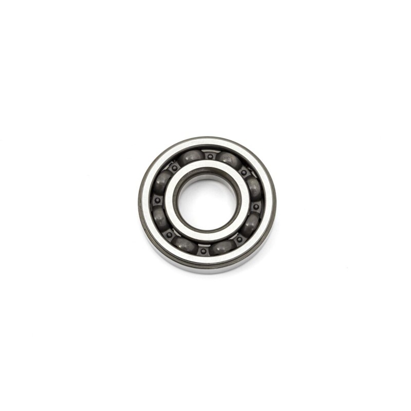 MAIN BEARING 30x72x16