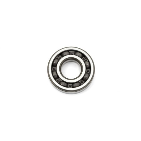 MAIN BEARING 30x72x16