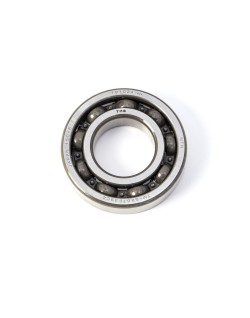 MAIN BEARING SX07E39