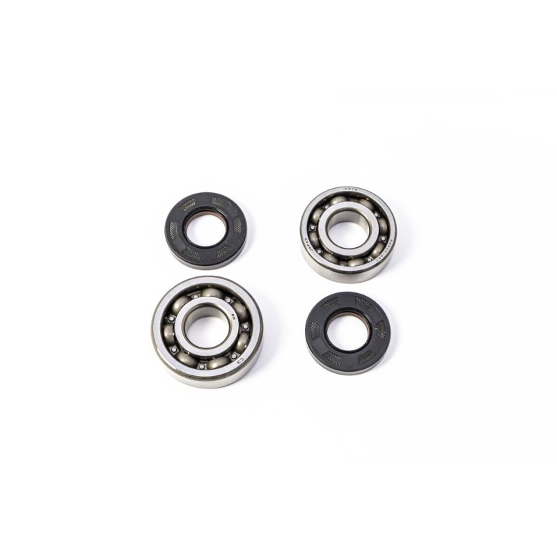 CRANK BEARING SEAL KIT