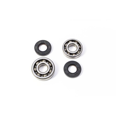 CRANK BEARING SEAL KIT