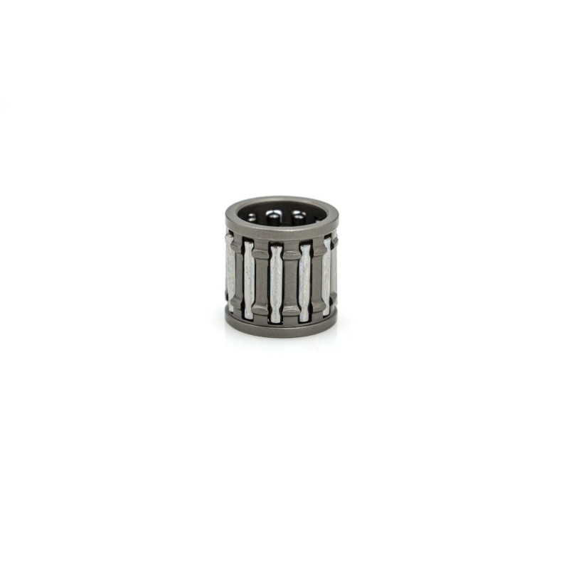 BEARING UPERROD YZ65 18-