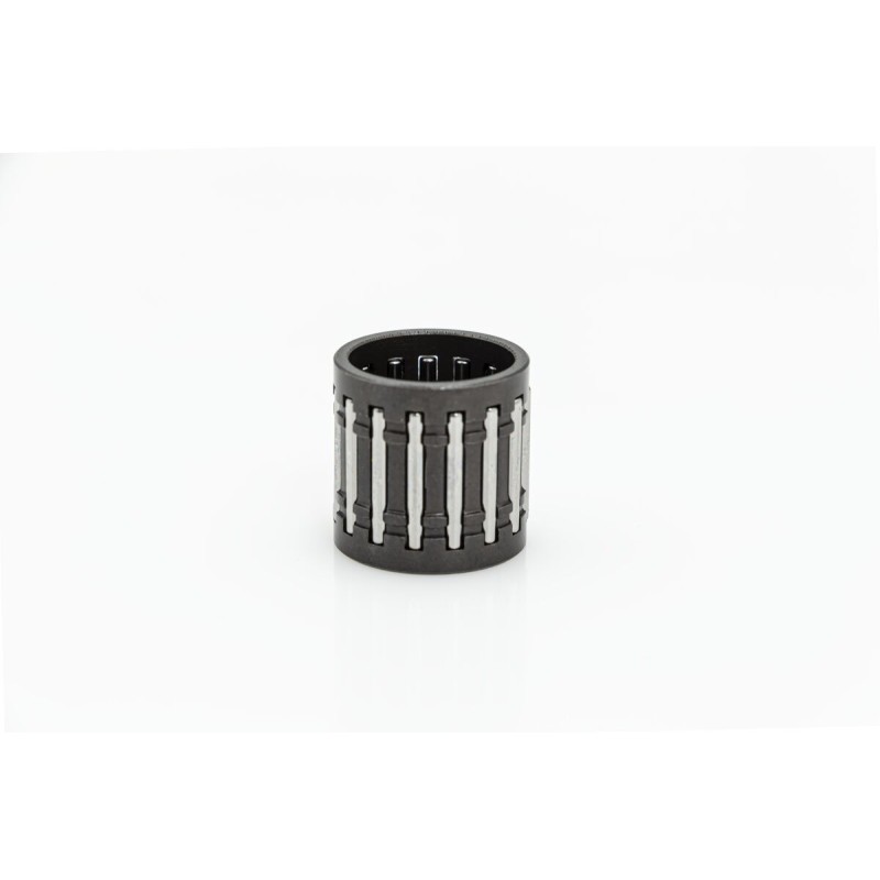 BEARING UPERROD YZ250