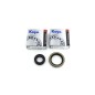 CRANK BEARING SEAL KIT