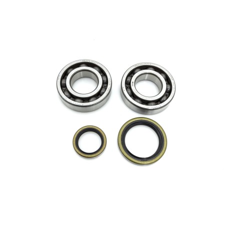 CRANK BEARING SEAL KIT
