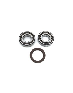 CRANK BEARING SEAL KIT