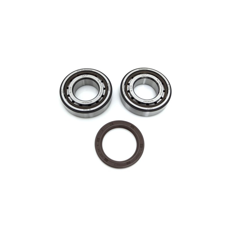 CRANK BEARING SEAL KIT