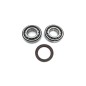 CRANK BEARING SEAL KIT