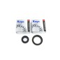 CRANK BEARING SEAL KIT