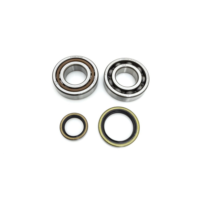 CRANK BEARING SEAL KIT