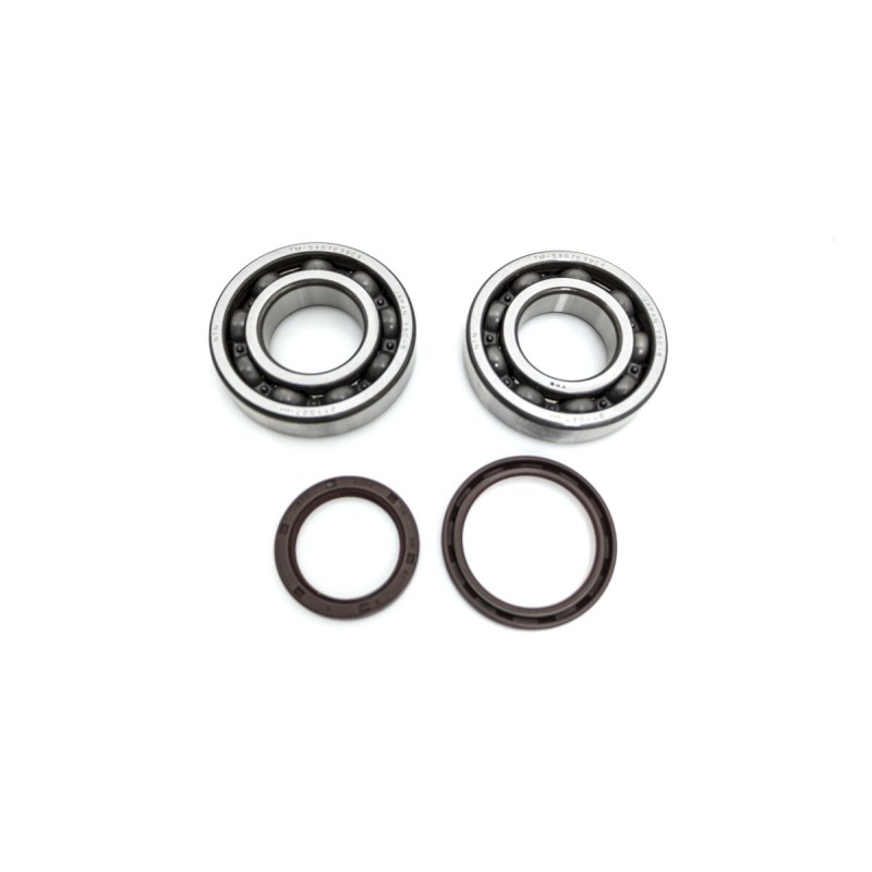 CRANK BEARING SEAL KIT